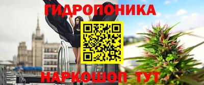 спиды Рузаевка